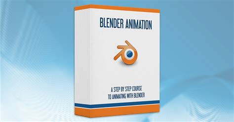Image result for Blender Animation Programm