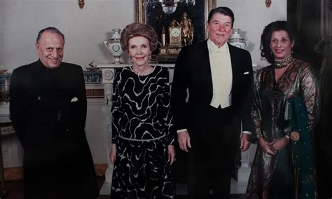 ‘Pakistan Blundered By Making Urdu National Language, Not Mentally ...