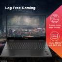 HP Omen Core i7 10th Gen - (16 GB/1 TB SSD/Windows 10 Home/4 GB ...