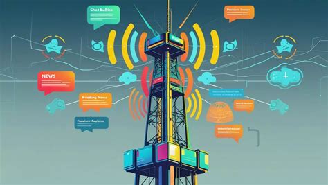 Press Monitor India - Telecom & Internet Service Providers