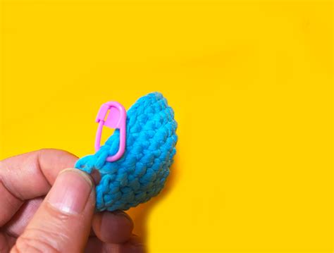 Image result for Using String Stitch Marker