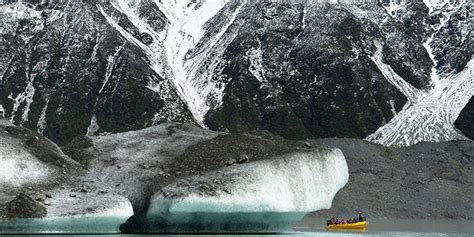 Travel Photography Photos - Travel Guide