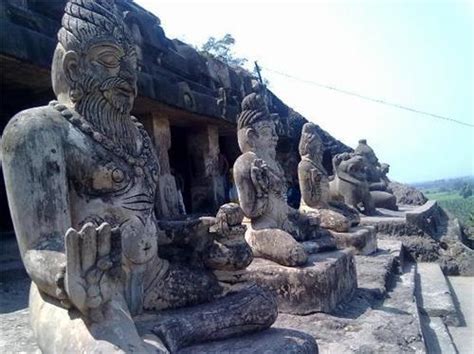 Rural Tourism in Andhra Pradesh, Must Visit Villages in Andhra Pradesh