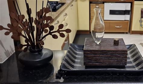 Image result for Aroma Old Diffuser