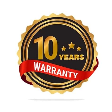 Best Structure Buildings in Coimbatore | Palakkad | Kerala