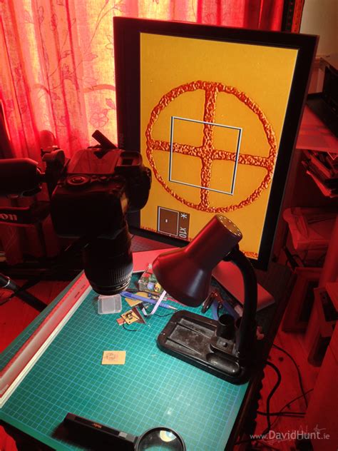 Image result for Digital Microscope Tutorial