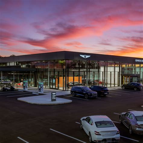 Lucid Gravity's January Lease Deals Make Luxury EV Ownership More ...