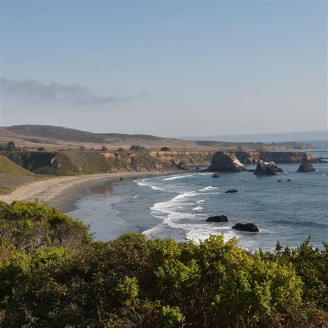 RAGGED POINT OVERLOOK Guide (2026) All You Need to Know BEFORE You Go ...