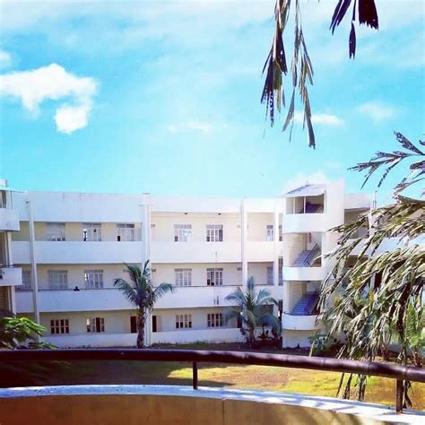 PT Lee Chengalvaraya Naicker College of Engineering & Technology ...