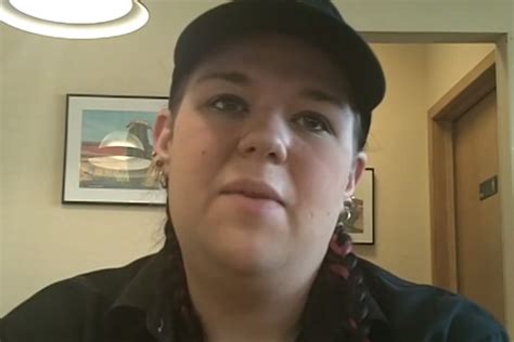 Franchise Opp 的图像结果