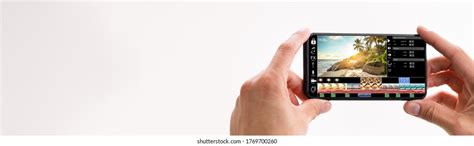 Image result for Video Editing Expert Banner