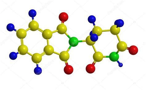Image result for Generative Adversarial Network Module