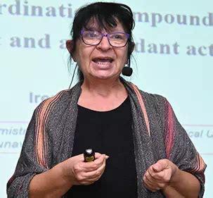 Pharmacy Colleges in Mathura, Uttar Pradesh | GLA University