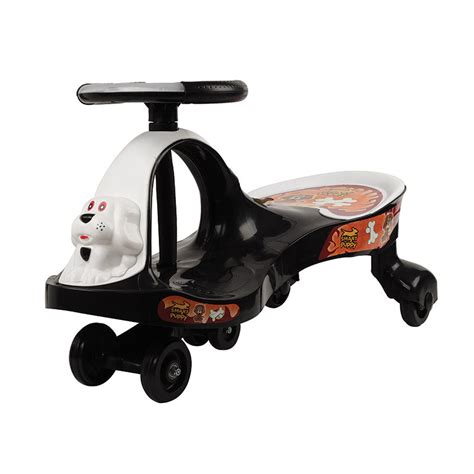 Buy Magic Cars - Kids Magic Car Online in India – Toy Zone Impex Pvt Ltd