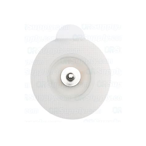 Buy Hand Instruments, First Aid & Safety, Disposables, Infection...