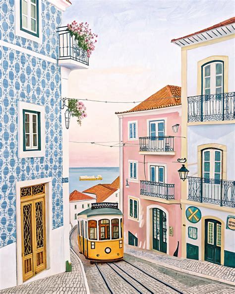 Image result for Simple Architecture Buildings