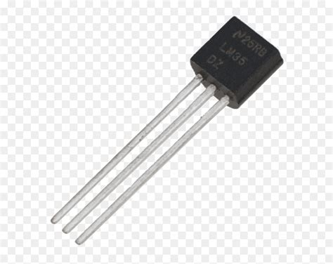 Image result for Second Generation Computer Transistor