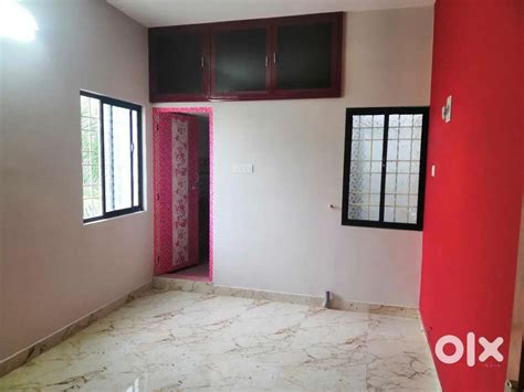 House rent in no. 28, Dhanalakshmi garden, Solai nagar, Muthialpet ...