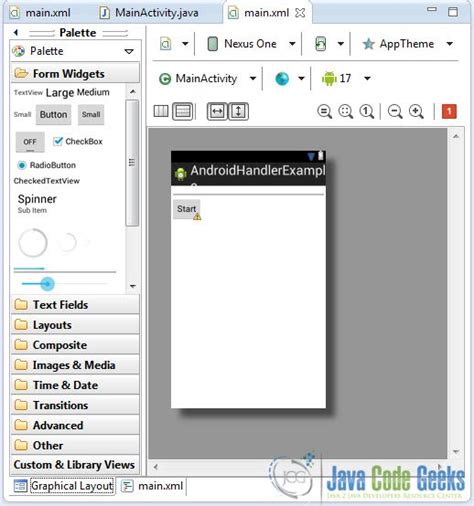 Image result for Java Android Code. Activity Main