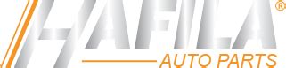 Home | Hafila Auto Parts | Kashmere Gate