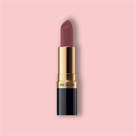 10 Famous Must-Have Lipstick Shades You Need To Know Of In 2024 | LBB