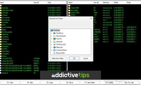 Image result for NFS Windows 11 Client