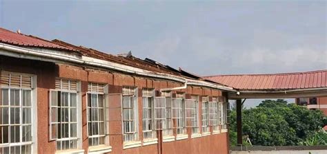 Time FM - Mbale's Number 1 Hit Station