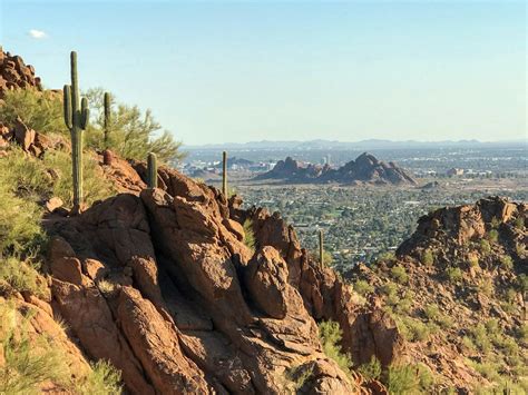 9 Scottsdale Resorts for Families: So Fun, You Won't Even Want to Leave ...
