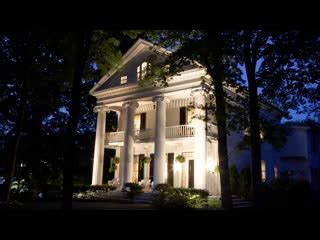 THE INN AT CAPE COD (Yarmouth Port, MA) - B&B Reviews, Photos, Rate ...