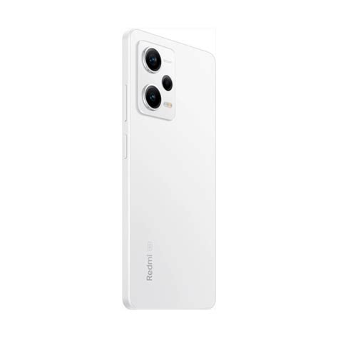 Image result for Redmi Note 12 Pro White Colour