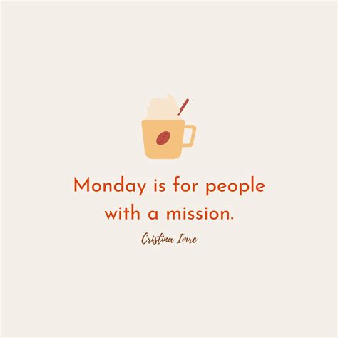 25 Monday Motivation Quotes to Start Your Week Right | BODi