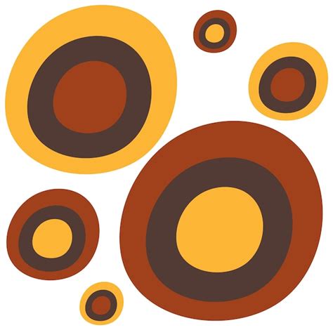 Circle with Design 的图像结果