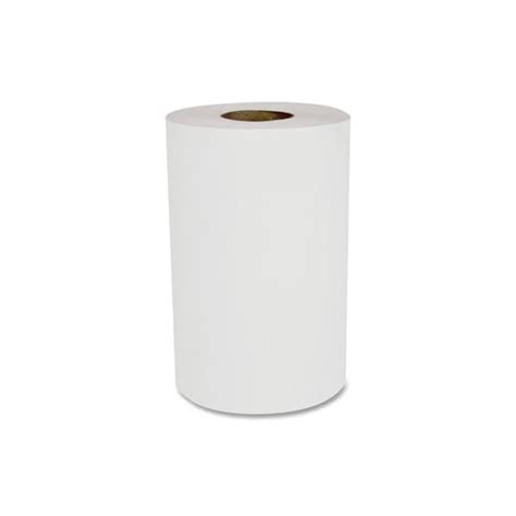 Marcal TOWEL, 1PLY, 350'RL, WH 6250 | Zoro
