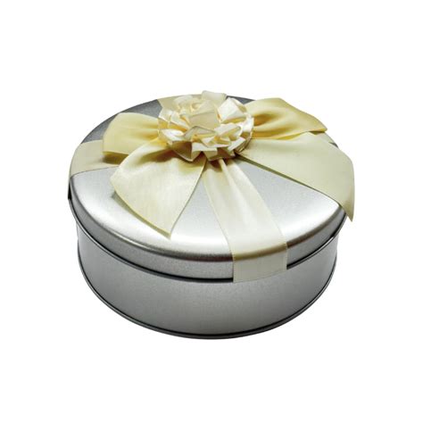 Buy Slimjim – Frostbyte Kit | Perfect Gift for every occasion – Slimjim ...