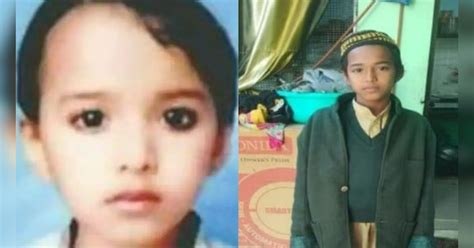 begger child became millionaire overnight in uttar pradesh know how ...