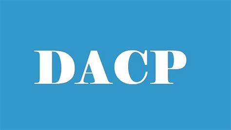 Bhopal: Dynamic Assured Career Progression is only for doctors, not for ...