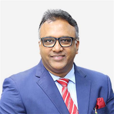 Best private university in India | Jindal Global University