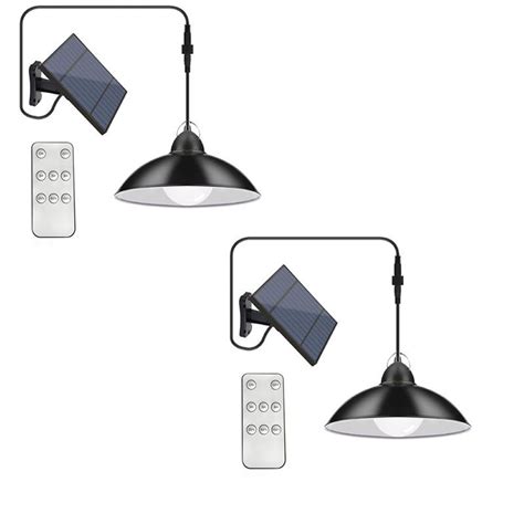 Image result for Battery Operated Remote Control Outside LED Light