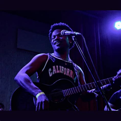 Saturday Bands — 2025 Plaza Art Fair