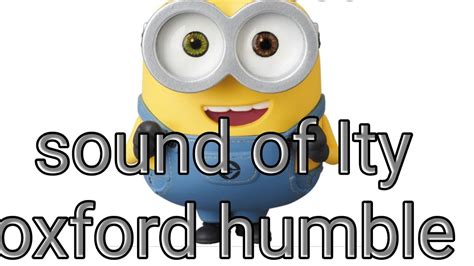 words ending with ity. - YouTube