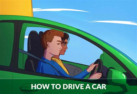 Image result for Drive Tutorial