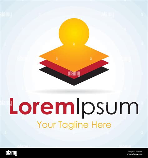 Tech Special Logo 的图像结果