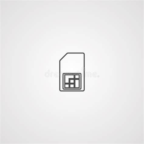 Image result for Sim Card Sale Sign