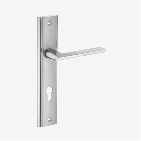 door lock solution ceto