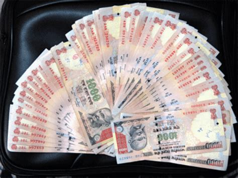 Mphasis still implementing plan for rest of domestic BPO business - The ...