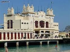 alle terrazze alle terrazze ristorante per matrimoni sul mare a alle terrazze alle terrazze ristorante per matrimoni sul mare a