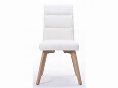 chaise chez conforama chaise ines coloris blanc vente de chaise conforama chaise chez conforama chaise ines coloris blanc vente de chaise conforama