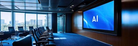 Ai Conference 的图像结果