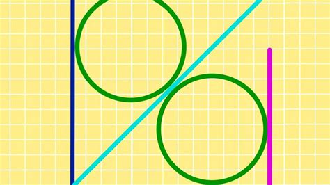 MIT OpenCourseWare Linear Algebra 的图像结果