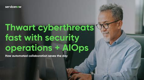 Image result for Exploit Computer Security